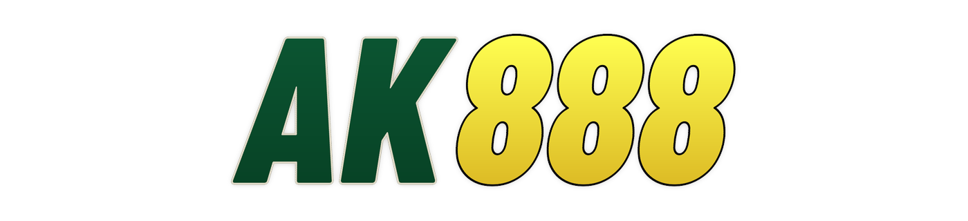 ak888